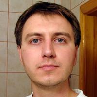 Отзыв от Сергей - DTV виза