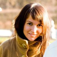 Отзыв от Ариана - Виза Destination Thailand